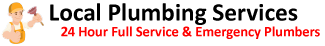 Hoffman Est IL 24 Hour Plumbers